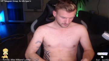 Big_Cock26cm  27-10-2021 Recorded Video Porn